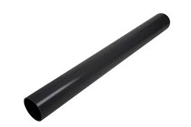Meridur Pipes | Meridur PVC-U | Water | Plassim