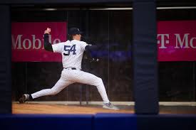 Why Is the Yankees vs. Rays Game a Must-Watch This Weekend?