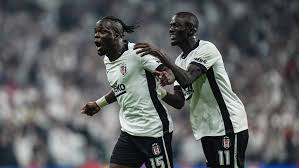 Besiktas