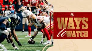 News source: 49ers.com