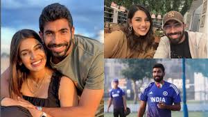https://www.news18.com/viral/sanjana-ganesan-shows-love-for-jasprit-bumrah-at-asia-cup-in-the-bads-of-bollywood-style-aa-ws-l-9598429.html