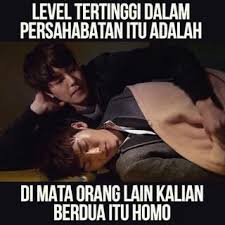 Image result for meme komen bahasa indo