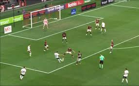 VIDEO: Un futbolista mexicano fue de los primeros en meter gol en 2026; así fue la anotación