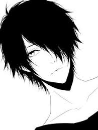 images?q=tbn:ANd9GcTz_1B5a2N8PUcm6b3IOAnyhKrKArxiXBYlM2mlIW7twFQMmbW3sw