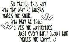 Flirting is... on Pinterest | Flirt Quotes, Flirting Quotes and ... via Relatably.com