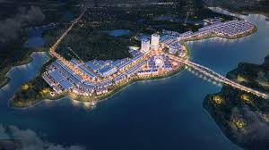 VietnamFinance - News update