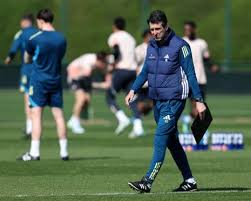 Bolonia - Aston Villa