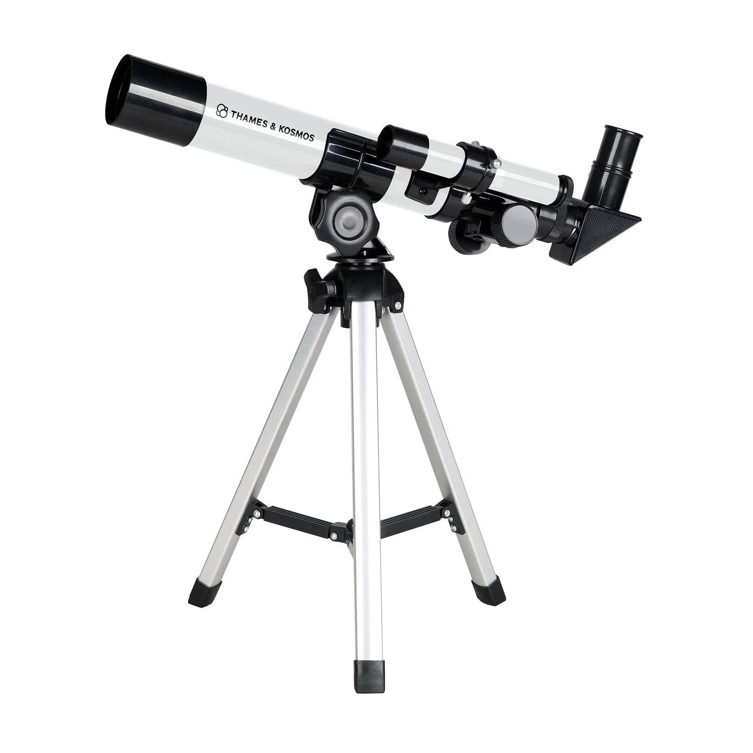 Thames & Kosmos Telescope