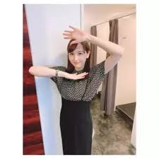 Excite エキサイト - News update