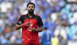 Xolos amenaza a los Tigres