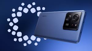 Xiaomi 13T finally nears HyperOS 3 release after months of chaos