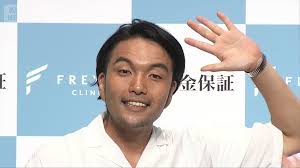 テレ朝NEWS - News update