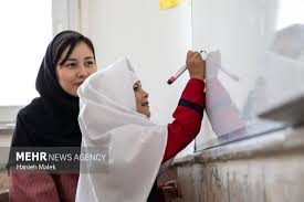 تعطیلی مهدکودک‌ها و پیش‌دبستانی‌های استان تهران؛طرح زوج و فرد پابرجاست