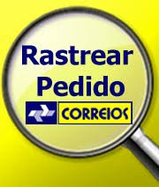 Resultado de imagem para encomenda correios