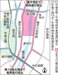 au Webポータル - News update