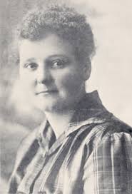 Maude Ann Ball was born on 25 January 1888 at Groveland, Mcpherson Co., KS.1 She was the daughter of Albert Thomas Ball and Helena Muenchoff.1 Maude Ann ... - ball-maude_ann_1888-1937_tmg6287