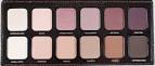 Laura Mercier Eyes Eye Shadow, Liner, Mascara.uk