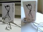 The creme shop eyelash curler