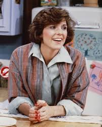 Susan Saint James, Emmy-winning actor of ‘McMillan & Wife’ and ‘Kate & Allie,’ dies at 80