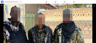 tagesschau.de - News update