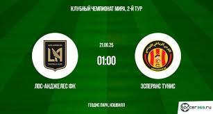 Soccer365.ru - News update
