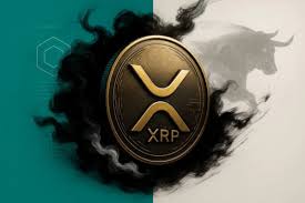 XRP Breaks $1.40 — Is the No-KYC Crypto Card Boom Igniting a Regulatory Crackdown?