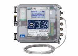 Gas Volume Converter Trader - Retailer from New Delhi