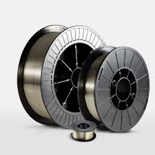 WASHINGTON ALLOY 67 ERCuNi – Washington Alloy