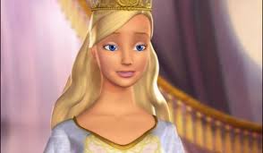 Barbie-Princess-and-the-Pauper-barbie-movies-1818196-576-336.jpg‎ (576 × 336 pixels, file size: 22 KB, MIME type: image/jpeg) - Barbie-Princess-and-the-Pauper-barbie-movies-1818196-576-336