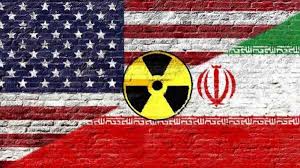پیشنهاد آمریکا برای تشکیل کنسرسیوم مشترک بین ایران، عربستان و چند کشور عربی