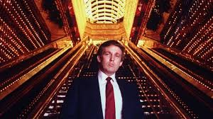 Image result for Donald Trump Road to Cleveland