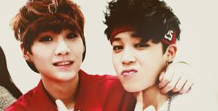Image result for yoonmin