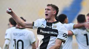 Parma-Cagliari 0-0 LIVE: diretta scritta e aggiornamenti in tempo reale della partita. Cronaca, gol, risultato e marcatori.
