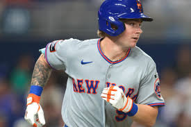 Mets at Braves: Lineups, broadcast info, and open thread, 7/3/26