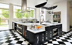 Image result for kitchen Flexible Design