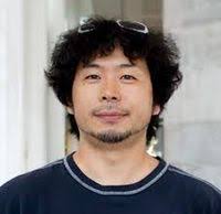 Daisuke Takeya. From Asian Canadian Wiki. Jump to: navigation, search. Créer la version française - 200px-127