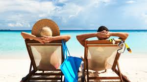 Trend Google: melanoma crema solare