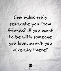 Richard Bach Quotes on Pinterest | Illusions, Quote and True Love via Relatably.com