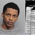 Teen was writing a fraud to-do list when the cops came. Now he'll be ...