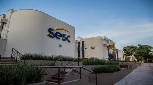 Dia do Desafio terá atividades abertas ao público no Sesc MS