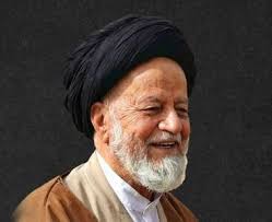 دامغان