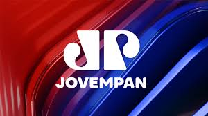 Jovem Pan garante transmissão exclusiva e entra forte no futebol mundial