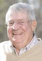 Lawrence Plummer Obituary: View Lawrence Plummer's Obituary by Des ... - DMR032869-1_20130716