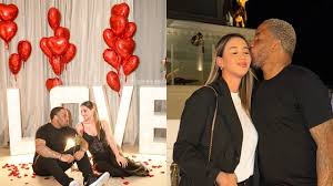 ¡Farfán Enciende las Redes! ¿Romance Secreto con Xiomy Kanashiro?