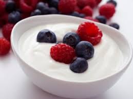 Resultado de imagen de IMAGEN YOGUR