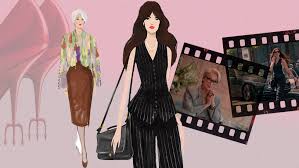 El Diablo Viste de Prada 2 : ce qu'il faut savoir