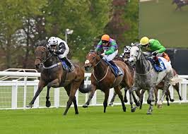 Racing TV - News update