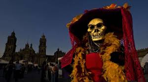 Catrina