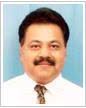 Dr. Subrata Dey. Pediatric Endocrinology - dr-subrata-dey