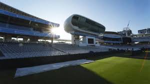 Why Lord’s is on high alert: Spot checks, undercover guards for India vs England 3rd Test